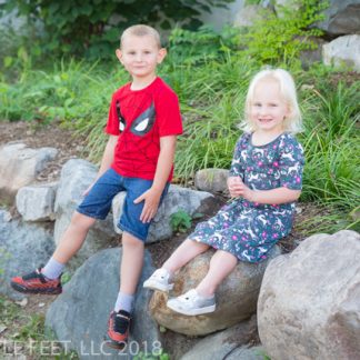 190914_ChrisJulieFamily_082