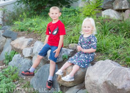 190914_ChrisJulieFamily_082