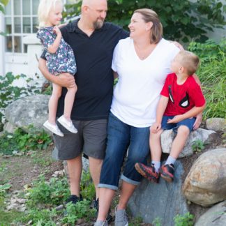 190914_ChrisJulieFamily_099
