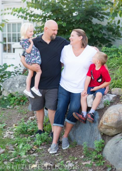 190914_ChrisJulieFamily_099