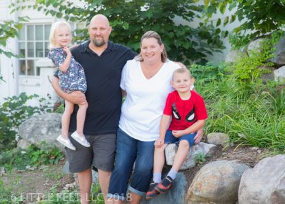 190914_ChrisJulieFamily_105