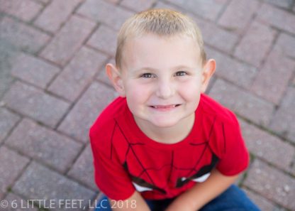 190914_ChrisJulieFamily_126