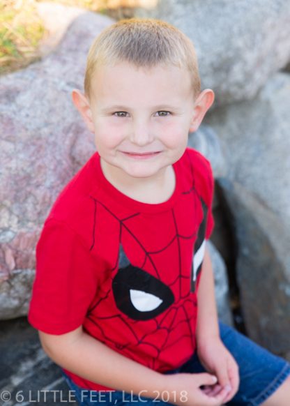 190914_ChrisJulieFamily_139