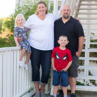 190914_ChrisJulieFamily_171
