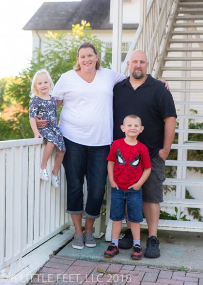 190914_ChrisJulieFamily_171