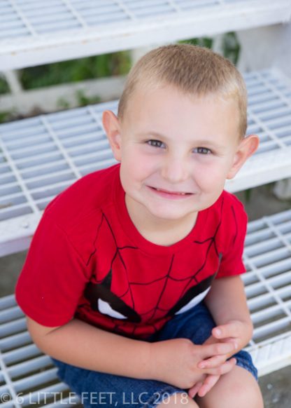 190914_ChrisJulieFamily_177