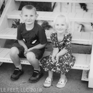 190914_ChrisJulieFamily_179-2