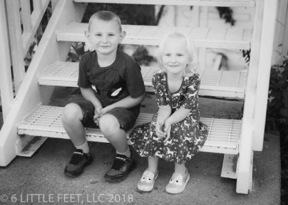 190914_ChrisJulieFamily_179-2