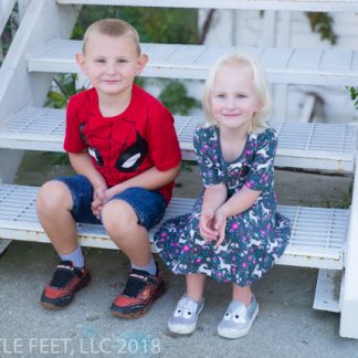 190914_ChrisJulieFamily_179