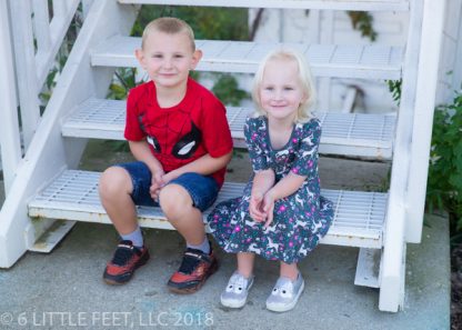 190914_ChrisJulieFamily_179