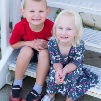 190914_ChrisJulieFamily_189