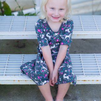 190914_ChrisJulieFamily_194