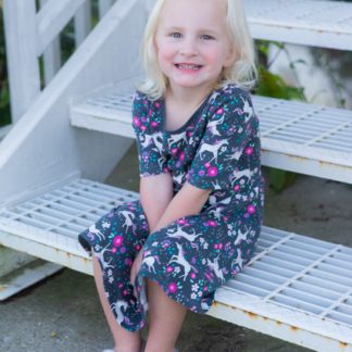190914_ChrisJulieFamily_196