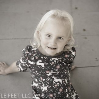 190914_ChrisJulieFamily_205