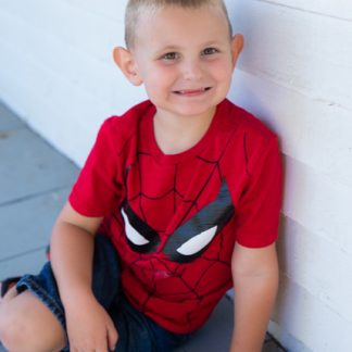 190914_ChrisJulieFamily_216