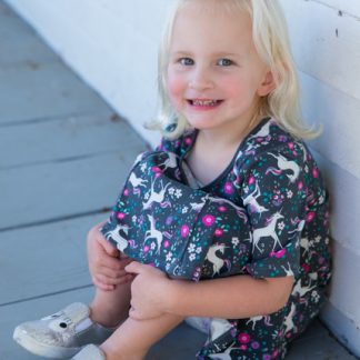 190914_ChrisJulieFamily_219