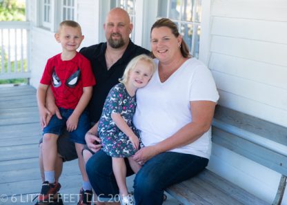 190914_ChrisJulieFamily_251