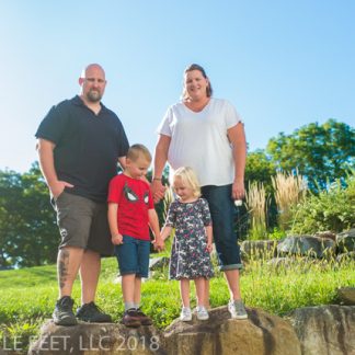 190914_ChrisJulieFamily_281