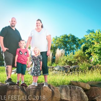 190914_ChrisJulieFamily_293