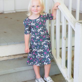 190914_ChrisJulieFamily_323