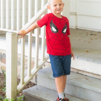 190914_ChrisJulieFamily_337