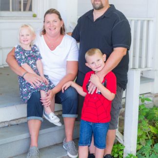 190914_ChrisJulieFamily_339