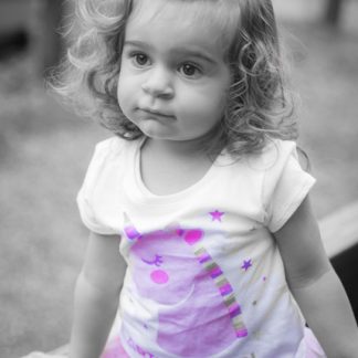 190920_Logan2Year_017-2