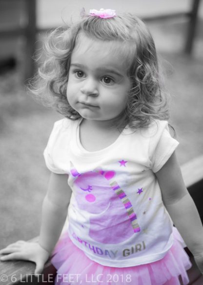 190920_Logan2Year_017-2