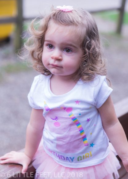 190920_Logan2Year_017