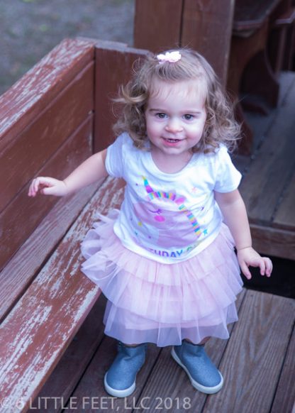 190920_Logan2Year_027