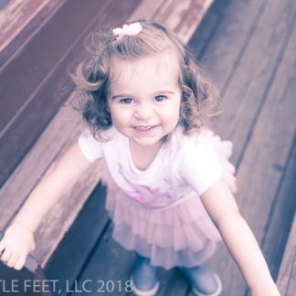 190920_Logan2Year_032-2