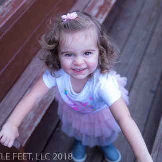 190920_Logan2Year_032