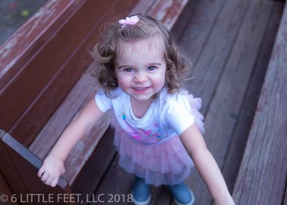 190920_Logan2Year_032