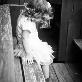 190920_Logan2Year_047-2