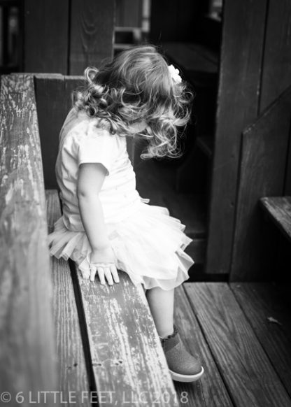 190920_Logan2Year_047-2