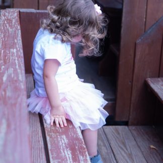 190920_Logan2Year_047