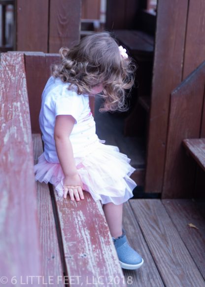 190920_Logan2Year_047