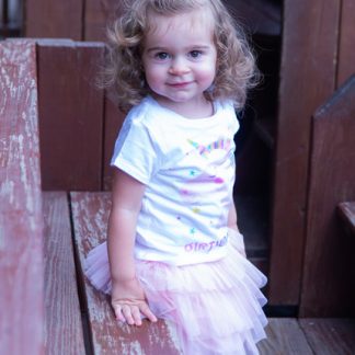 190920_Logan2Year_048