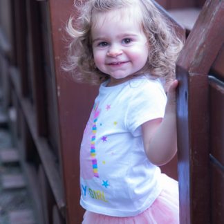 190920_Logan2Year_059