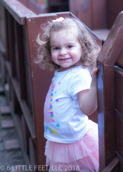 190920_Logan2Year_059