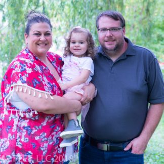 190920_Logan2Year_068