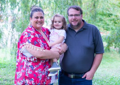 190920_Logan2Year_068