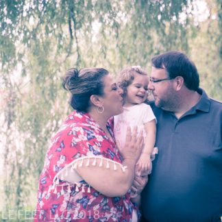 190920_Logan2Year_090-2
