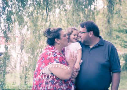 190920_Logan2Year_090-2