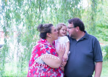 190920_Logan2Year_090