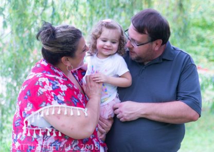 190920_Logan2Year_098