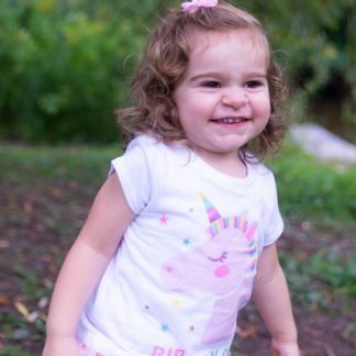 190920_Logan2Year_118