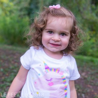 190920_Logan2Year_120