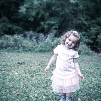 190920_Logan2Year_144-2