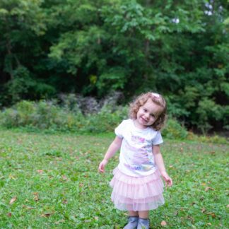 190920_Logan2Year_144